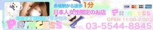 �ԍ�v�����Z�X�o�i�[