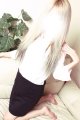 ���