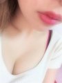 �݂���