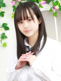 羽村かりん