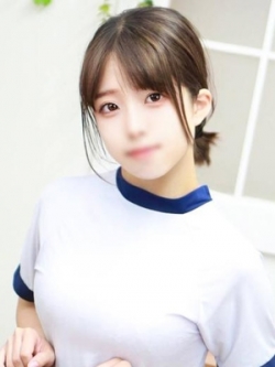 天ノ瀬るるか