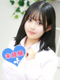 䂩
