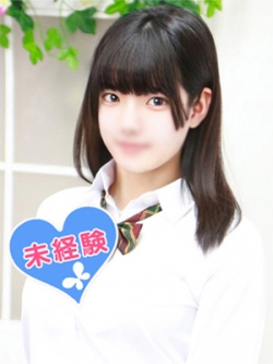 小松わかな