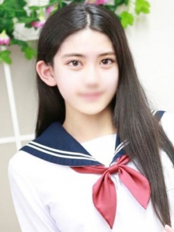 西園寺にか
