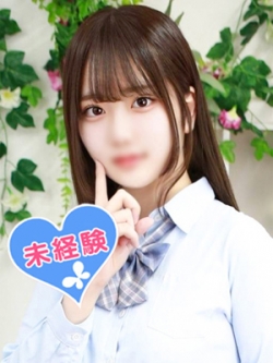 月野なみ