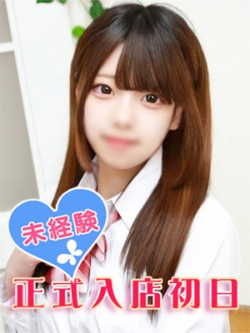 ͐肠