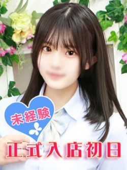 쑺
