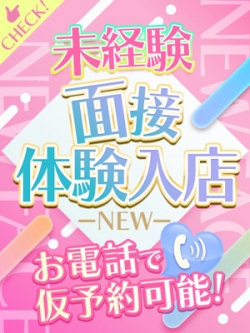 ꂢ