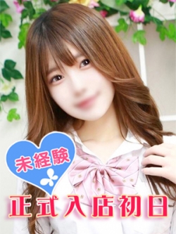炱Ƃ