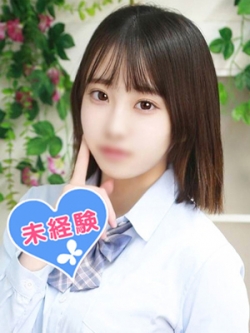 ǂ邢