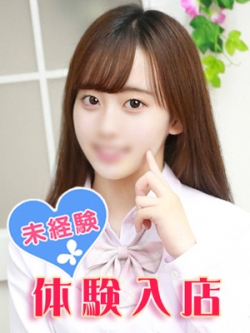 vۂ͂