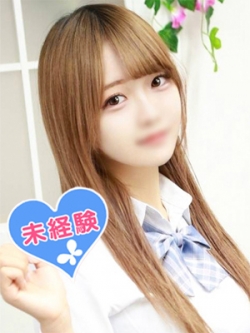 g킩
