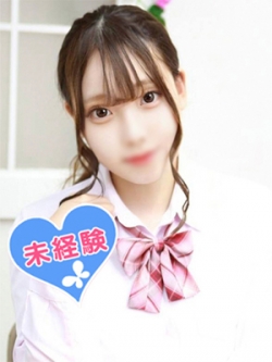 k݂