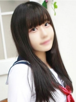 悼