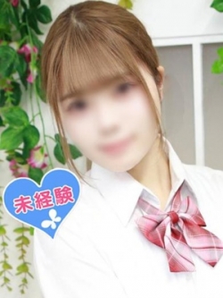㌴݂