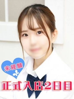 t炫傤