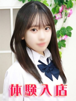 䂢
