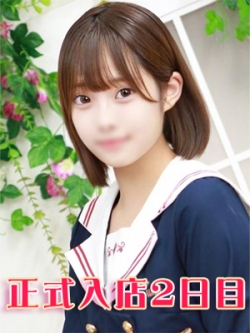 g삷