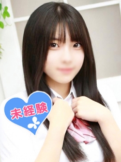 ԋ{̂