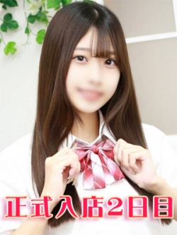 V_䂤