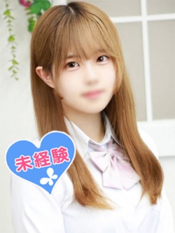 ɓ͂邩