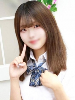 䂵