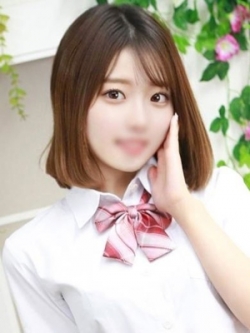 Ėڂ