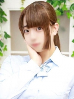 邠