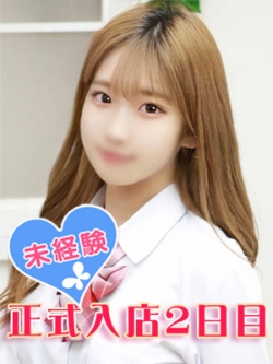 c݂
