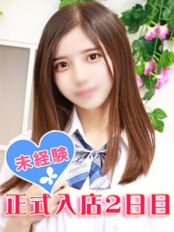 ꂢ