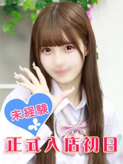 ǂ