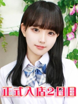 c悩