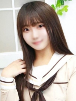 ݂
