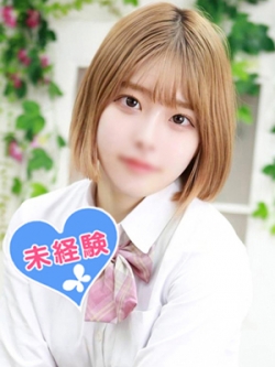 �m�Ȃ�����