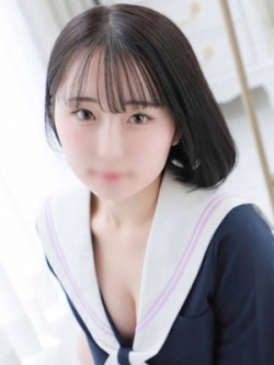 �А����悩