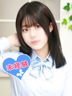 ���Ђ�����