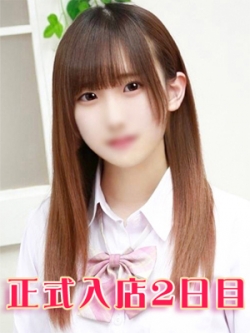 ���R������