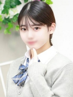 �i���Ђ���