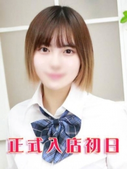 ���삵����