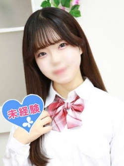 ���H����