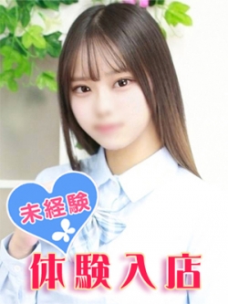 �R���Ђ܂�