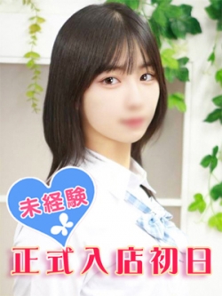 ���S������