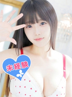 �����ЂƂ�