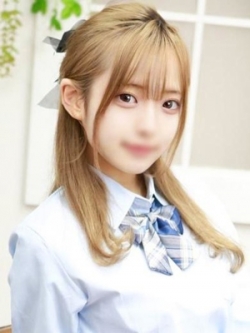 ���삠����