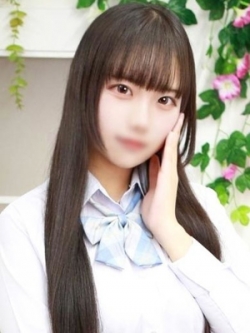 ���T�邫��