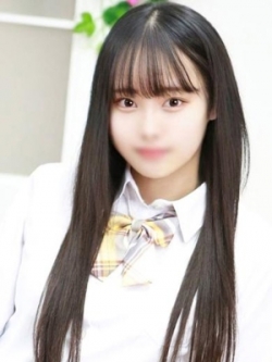 �L���݂��