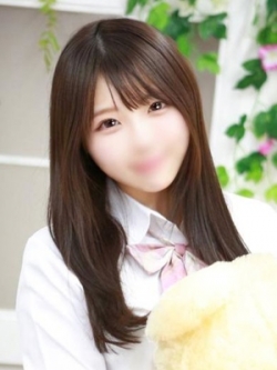 �^�c���݂�