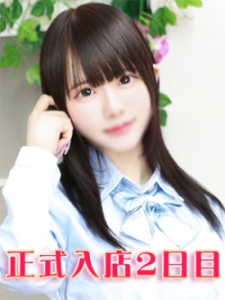 ���삤���