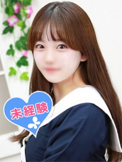 ���c����