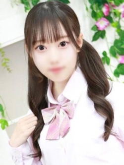 ���炱�͂�